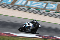 may-2014;motorbikes;no-limits;peter-wileman-photography;portimao;portugal;trackday;trackday-digital-images