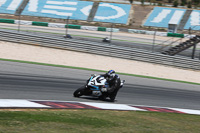 may-2014;motorbikes;no-limits;peter-wileman-photography;portimao;portugal;trackday;trackday-digital-images