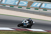 may-2014;motorbikes;no-limits;peter-wileman-photography;portimao;portugal;trackday;trackday-digital-images