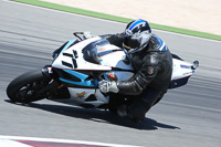 may-2014;motorbikes;no-limits;peter-wileman-photography;portimao;portugal;trackday;trackday-digital-images