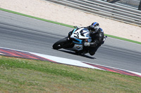 may-2014;motorbikes;no-limits;peter-wileman-photography;portimao;portugal;trackday;trackday-digital-images