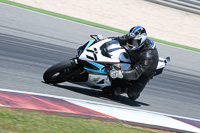 may-2014;motorbikes;no-limits;peter-wileman-photography;portimao;portugal;trackday;trackday-digital-images