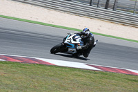 may-2014;motorbikes;no-limits;peter-wileman-photography;portimao;portugal;trackday;trackday-digital-images