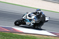 may-2014;motorbikes;no-limits;peter-wileman-photography;portimao;portugal;trackday;trackday-digital-images