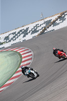 may-2014;motorbikes;no-limits;peter-wileman-photography;portimao;portugal;trackday;trackday-digital-images