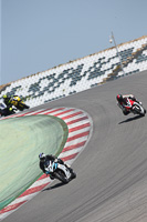 may-2014;motorbikes;no-limits;peter-wileman-photography;portimao;portugal;trackday;trackday-digital-images