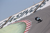 may-2014;motorbikes;no-limits;peter-wileman-photography;portimao;portugal;trackday;trackday-digital-images