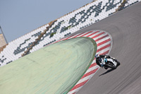 may-2014;motorbikes;no-limits;peter-wileman-photography;portimao;portugal;trackday;trackday-digital-images