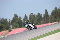 may-2014;motorbikes;no-limits;peter-wileman-photography;portimao;portugal;trackday;trackday-digital-images