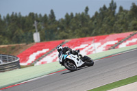 may-2014;motorbikes;no-limits;peter-wileman-photography;portimao;portugal;trackday;trackday-digital-images