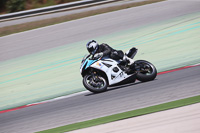 may-2014;motorbikes;no-limits;peter-wileman-photography;portimao;portugal;trackday;trackday-digital-images