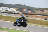 may-2014;motorbikes;no-limits;peter-wileman-photography;portimao;portugal;trackday;trackday-digital-images