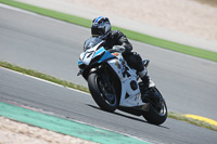 may-2014;motorbikes;no-limits;peter-wileman-photography;portimao;portugal;trackday;trackday-digital-images