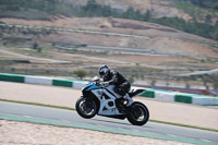 may-2014;motorbikes;no-limits;peter-wileman-photography;portimao;portugal;trackday;trackday-digital-images