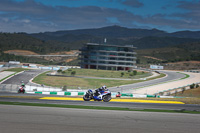 may-2014;motorbikes;no-limits;peter-wileman-photography;portimao;portugal;trackday;trackday-digital-images
