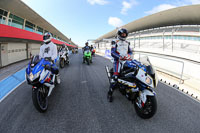 may-2014;motorbikes;no-limits;peter-wileman-photography;portimao;portugal;trackday;trackday-digital-images