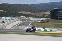 may-2014;motorbikes;no-limits;peter-wileman-photography;portimao;portugal;trackday;trackday-digital-images