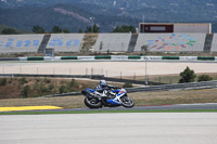 may-2014;motorbikes;no-limits;peter-wileman-photography;portimao;portugal;trackday;trackday-digital-images