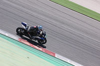may-2014;motorbikes;no-limits;peter-wileman-photography;portimao;portugal;trackday;trackday-digital-images