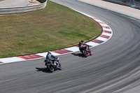 may-2014;motorbikes;no-limits;peter-wileman-photography;portimao;portugal;trackday;trackday-digital-images