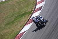 may-2014;motorbikes;no-limits;peter-wileman-photography;portimao;portugal;trackday;trackday-digital-images