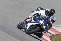 may-2014;motorbikes;no-limits;peter-wileman-photography;portimao;portugal;trackday;trackday-digital-images