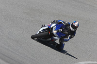 may-2014;motorbikes;no-limits;peter-wileman-photography;portimao;portugal;trackday;trackday-digital-images