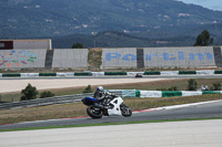 may-2014;motorbikes;no-limits;peter-wileman-photography;portimao;portugal;trackday;trackday-digital-images