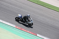 may-2014;motorbikes;no-limits;peter-wileman-photography;portimao;portugal;trackday;trackday-digital-images