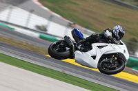 may-2014;motorbikes;no-limits;peter-wileman-photography;portimao;portugal;trackday;trackday-digital-images