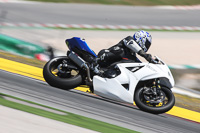 may-2014;motorbikes;no-limits;peter-wileman-photography;portimao;portugal;trackday;trackday-digital-images