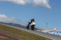 may-2014;motorbikes;no-limits;peter-wileman-photography;portimao;portugal;trackday;trackday-digital-images