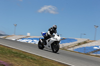 may-2014;motorbikes;no-limits;peter-wileman-photography;portimao;portugal;trackday;trackday-digital-images