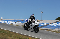 may-2014;motorbikes;no-limits;peter-wileman-photography;portimao;portugal;trackday;trackday-digital-images