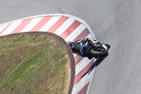 may-2014;motorbikes;no-limits;peter-wileman-photography;portimao;portugal;trackday;trackday-digital-images