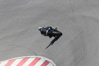 may-2014;motorbikes;no-limits;peter-wileman-photography;portimao;portugal;trackday;trackday-digital-images
