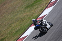 may-2014;motorbikes;no-limits;peter-wileman-photography;portimao;portugal;trackday;trackday-digital-images