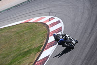 may-2014;motorbikes;no-limits;peter-wileman-photography;portimao;portugal;trackday;trackday-digital-images