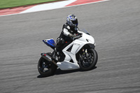 may-2014;motorbikes;no-limits;peter-wileman-photography;portimao;portugal;trackday;trackday-digital-images