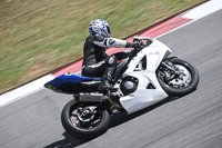 may-2014;motorbikes;no-limits;peter-wileman-photography;portimao;portugal;trackday;trackday-digital-images