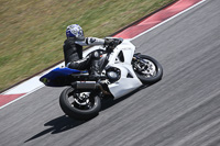 may-2014;motorbikes;no-limits;peter-wileman-photography;portimao;portugal;trackday;trackday-digital-images
