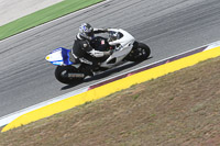 may-2014;motorbikes;no-limits;peter-wileman-photography;portimao;portugal;trackday;trackday-digital-images