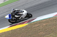 may-2014;motorbikes;no-limits;peter-wileman-photography;portimao;portugal;trackday;trackday-digital-images
