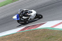may-2014;motorbikes;no-limits;peter-wileman-photography;portimao;portugal;trackday;trackday-digital-images