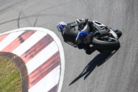 may-2014;motorbikes;no-limits;peter-wileman-photography;portimao;portugal;trackday;trackday-digital-images