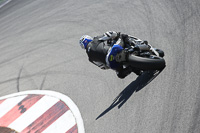 may-2014;motorbikes;no-limits;peter-wileman-photography;portimao;portugal;trackday;trackday-digital-images