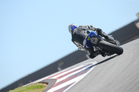 may-2014;motorbikes;no-limits;peter-wileman-photography;portimao;portugal;trackday;trackday-digital-images