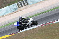 may-2014;motorbikes;no-limits;peter-wileman-photography;portimao;portugal;trackday;trackday-digital-images