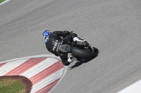 may-2014;motorbikes;no-limits;peter-wileman-photography;portimao;portugal;trackday;trackday-digital-images