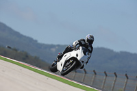 may-2014;motorbikes;no-limits;peter-wileman-photography;portimao;portugal;trackday;trackday-digital-images